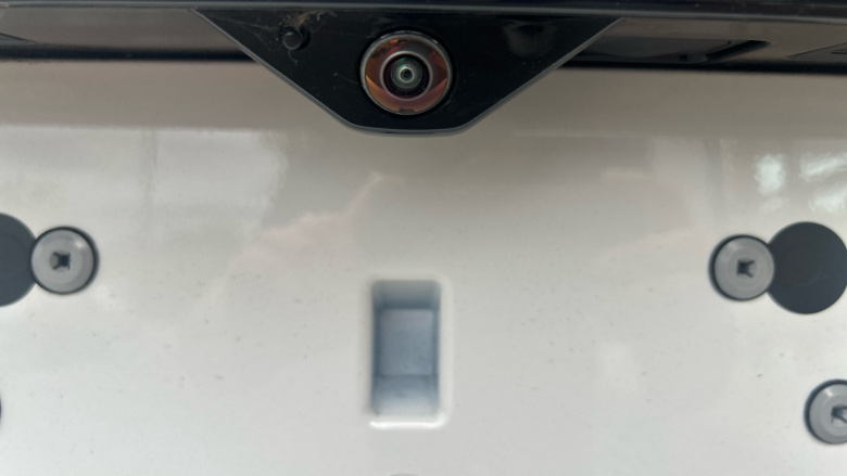 Land Rover Range Rover 3.0 P460e HSE 4dr Auto Estate